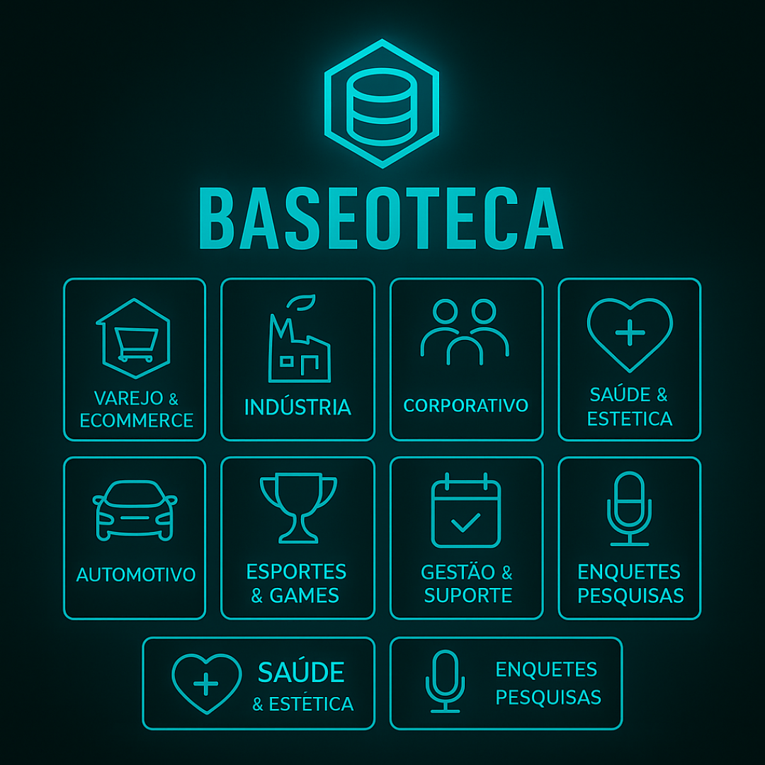 Mockup de livro – Baseoteca SQL